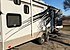 2008 Fleetwood Prowler for sale 300162047
